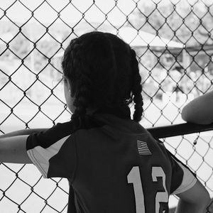 Meet your Posher, Jeremy